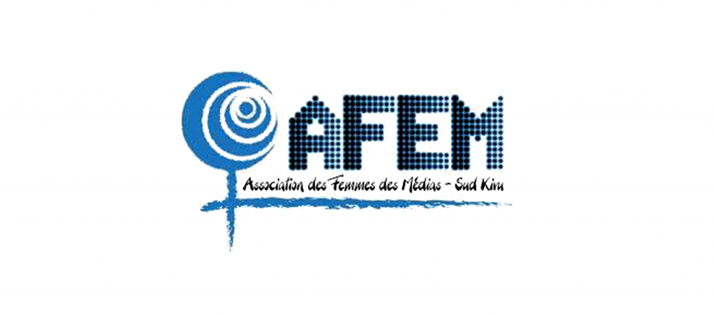 AFEM