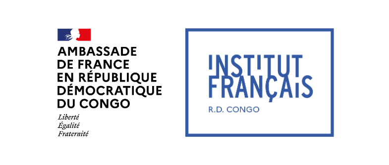 Institut Français BKV